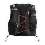 CHALECO-TRAIL-RUNNING-UNISEX-ADIDAS-TERREX-TECHROCK-5L