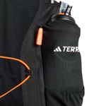 CHALECO-TRAIL-RUNNING-UNISEX-ADIDAS-TERREX-TECHROCK-5L