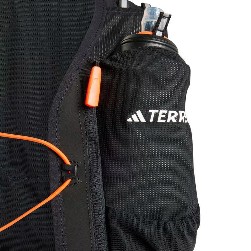 CHALECO-TRAIL-RUNNING-UNISEX-ADIDAS-TERREX-TECHROCK-5L