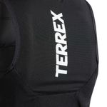 CHALECO-TRAIL-RUNNING-UNISEX-ADIDAS-TERREX-TECHROCK-5L