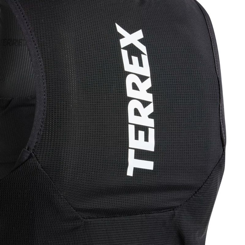 CHALECO-TRAIL-RUNNING-UNISEX-ADIDAS-TERREX-TECHROCK-5L