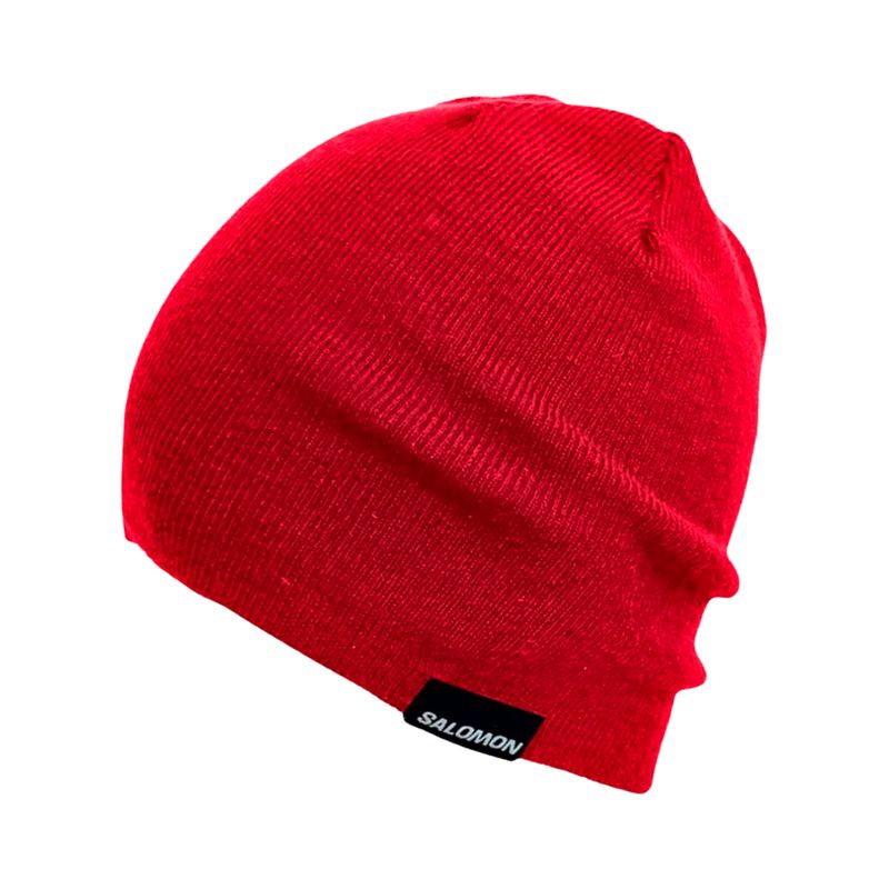 GORRO-OUTDOOR-UNISEX-SALOMON-MIRAGE-BEANIE