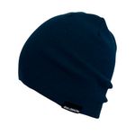 GORRO-OUTDOOR-UNISEX-SALOMON-MIRAGE-BEANIE
