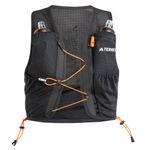 CHALECO-TRAIL-RUNNING-UNISEX-ADIDAS-TERREX-TECHROCK-2.5-L