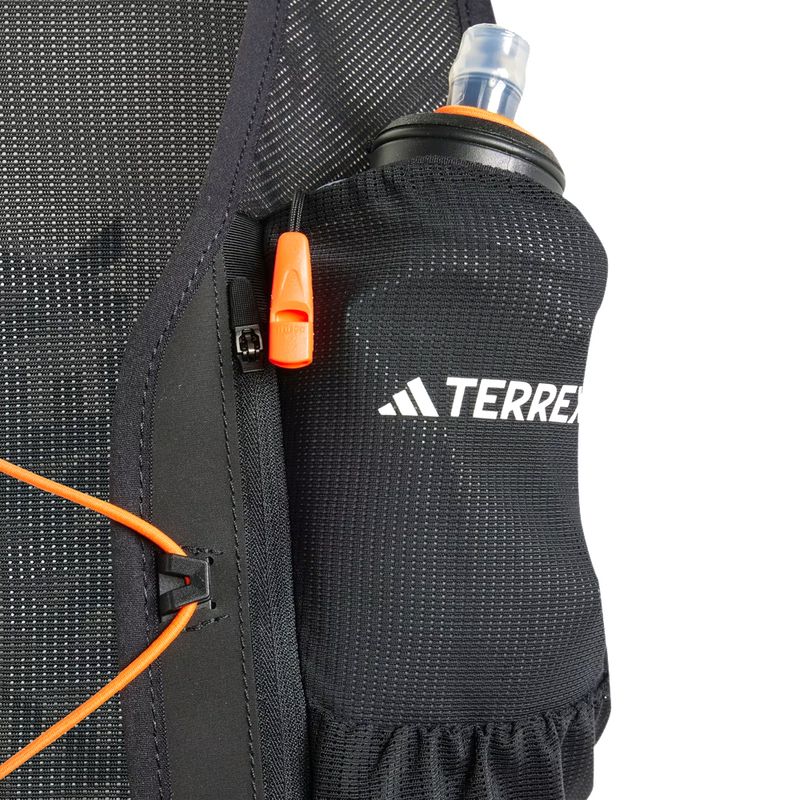 CHALECO-TRAIL-RUNNING-UNISEX-ADIDAS-TERREX-TECHROCK-2.5-L