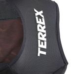 CHALECO-TRAIL-RUNNING-UNISEX-ADIDAS-TERREX-TECHROCK-2.5-L