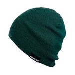 GORRO-OUTDOOR-UNISEX-SALOMON-GOODTIME-REVERSIBLE-BEANIE