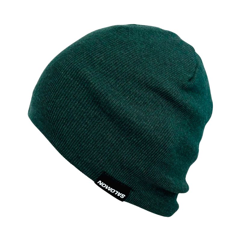 GORRO-OUTDOOR-UNISEX-SALOMON-GOODTIME-REVERSIBLE-BEANIE