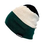 GORRO-OUTDOOR-UNISEX-SALOMON-GOODTIME-REVERSIBLE-BEANIE