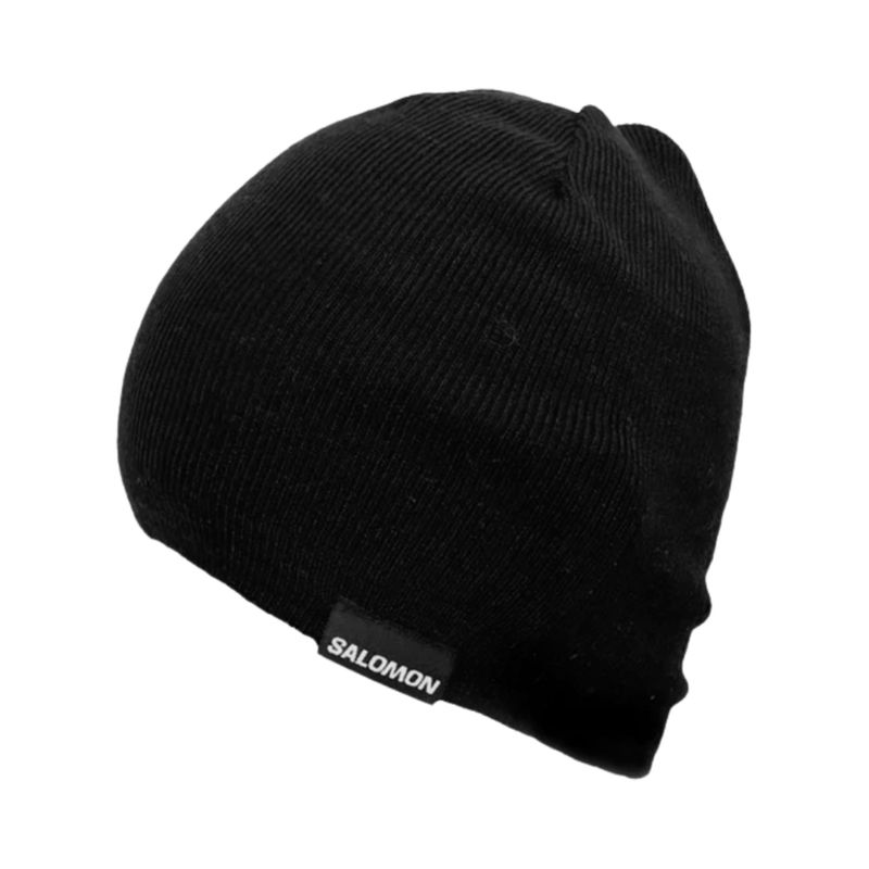GORRO-OUTDOOR-UNISEX-SALOMON-MIRAGE-BEANIE