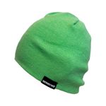 GORRO-OUTDOOR-UNISEX-SALOMON-GOODTIME-REVERSIBLE-BEANIE