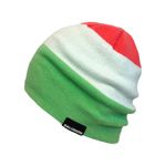 GORRO-OUTDOOR-UNISEX-SALOMON-GOODTIME-REVERSIBLE-BEANIE