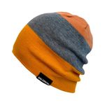 GORRO-OUTDOOR-UNISEX-SALOMON-GOODTIME-REVERSIBLE-BEANIE