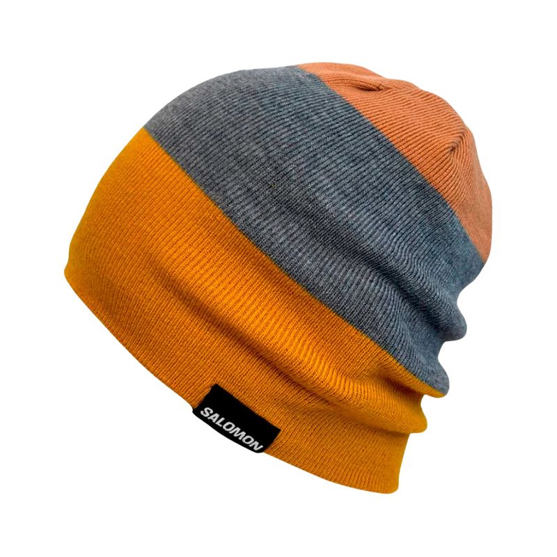 GORRO-OUTDOOR-UNISEX-SALOMON-GOODTIME-REVERSIBLE-BEANIE