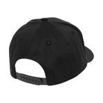 GORRA-OUTDOOR-UNISEX-SALOMON-LOGO-CAP