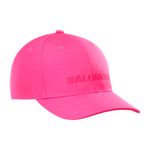 GORRA-OUTDOOR-UNISEX-SALOMON-LOGO-CAP