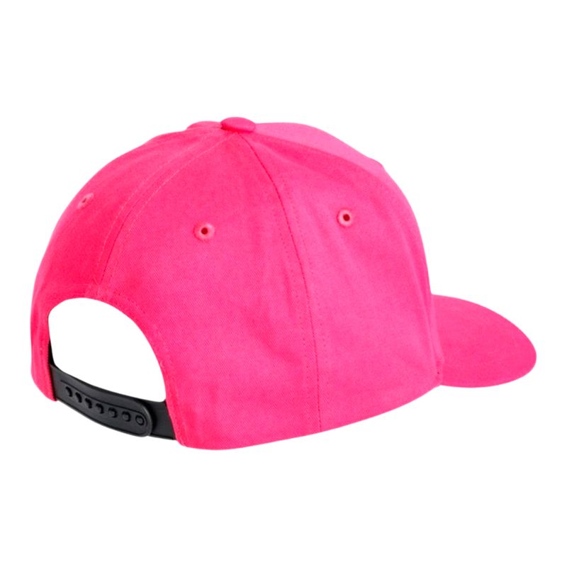GORRA-OUTDOOR-UNISEX-SALOMON-LOGO-CAP