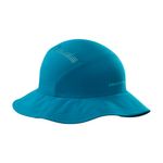 GORRO-OUTDOOR-UNISEX-SALOMON-MOUNTAIN-HAT