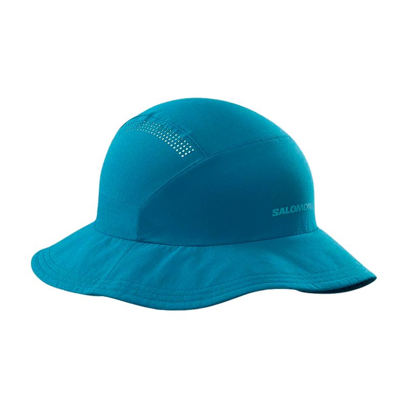 GORRO-OUTDOOR-UNISEX-SALOMON-MOUNTAIN-HAT