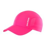 GORRA-RUNNING-UNISEX-SALOMON-CROSS-CAP