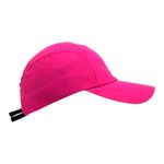 GORRA-RUNNING-UNISEX-SALOMON-CROSS-CAP