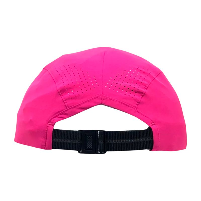 GORRA-RUNNING-UNISEX-SALOMON-CROSS-CAP