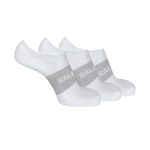 MEDIAS-INVISIBLES-OUTDOOR-HOMBRE-SALOMON-SLICE-II
