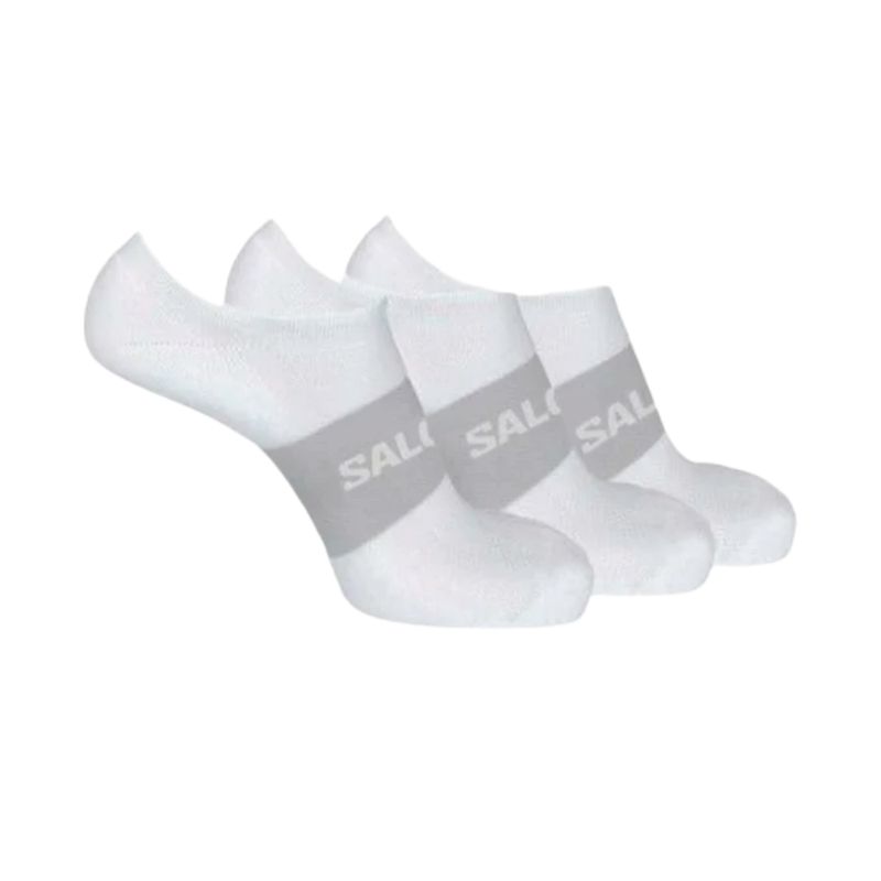 MEDIAS-INVISIBLES-OUTDOOR-HOMBRE-SALOMON-SLICE-II