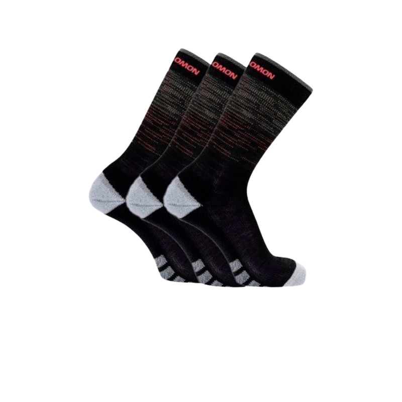 MEDIAS-OUTDOOR-MUJER-SALOMON-PREDICT-CREW