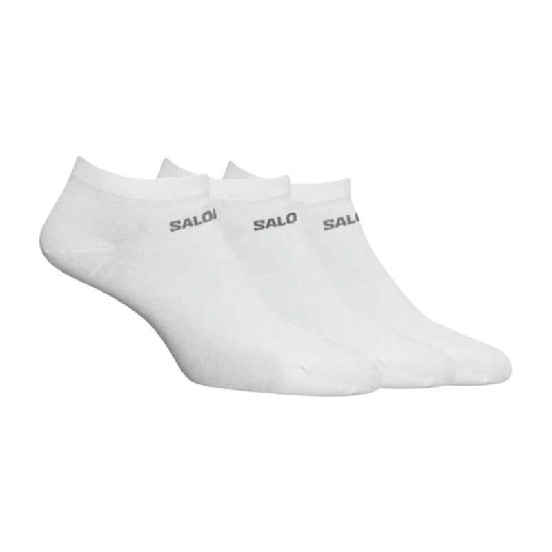 MEDIAS-OUTDOOR-MUJER-SALOMON-FESTIVAL-LOW-II