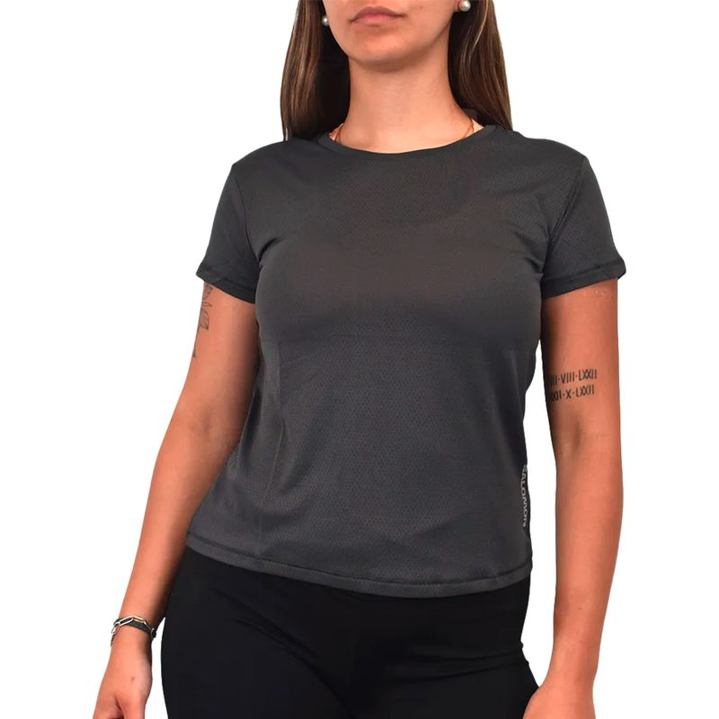 REMERA-RUNNING-MUJER-SALOMON-XA-LITE