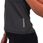 REMERA-RUNNING-MUJER-SALOMON-XA-LITE