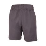 SHORT-RUNNING-HOMBRE-SALOMON-XA-SONIC