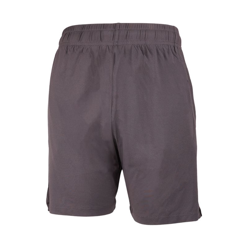 SHORT-RUNNING-HOMBRE-SALOMON-XA-SONIC