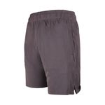 SHORT-RUNNING-HOMBRE-SALOMON-XA-SONIC