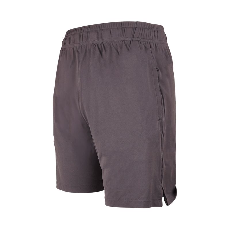 SHORT-RUNNING-HOMBRE-SALOMON-XA-SONIC