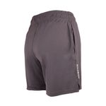 SHORT-RUNNING-HOMBRE-SALOMON-XA-SONIC