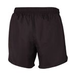 SHORT-RUNNING-HOMBRE-SALOMON-RACE