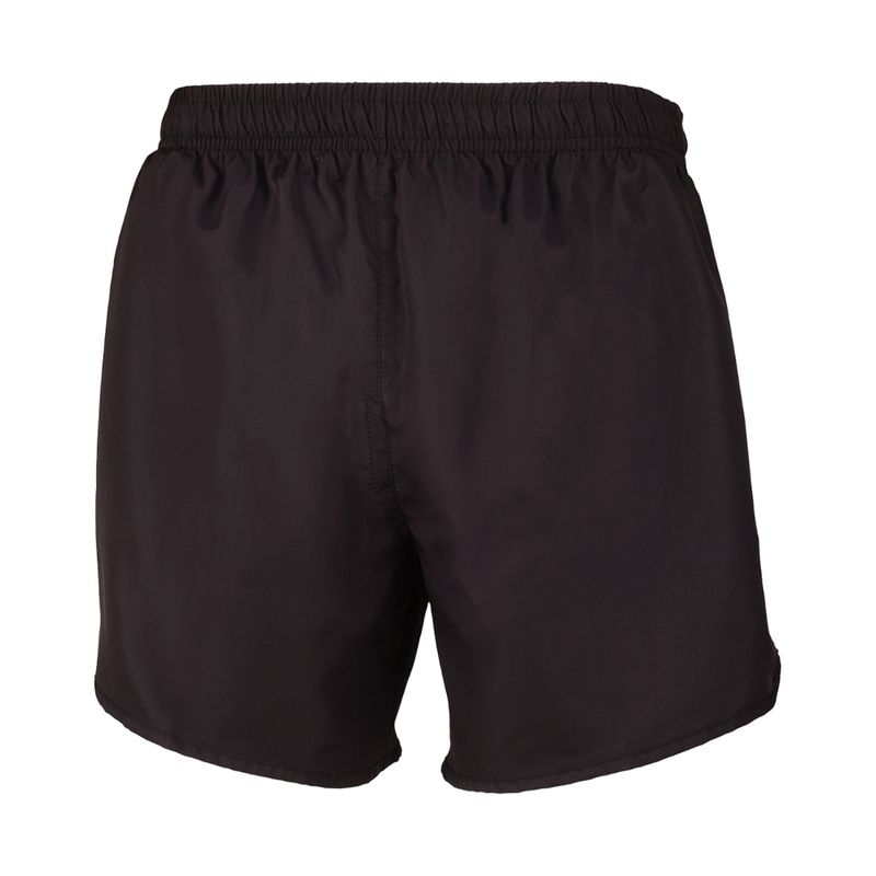 SHORT-RUNNING-HOMBRE-SALOMON-RACE