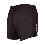 SHORT-RUNNING-HOMBRE-SALOMON-RACE