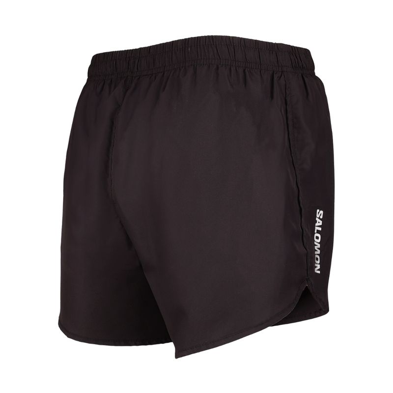 SHORT-RUNNING-HOMBRE-SALOMON-RACE