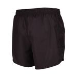 SHORT-RUNNING-HOMBRE-SALOMON-RACE