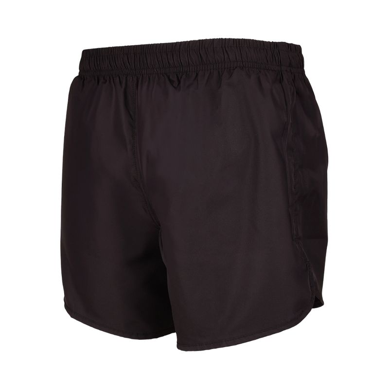 SHORT-RUNNING-HOMBRE-SALOMON-RACE