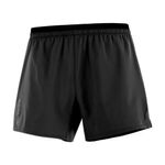 SHORT-RUNNING-HOMBRE-SALOMON-CROOS-5