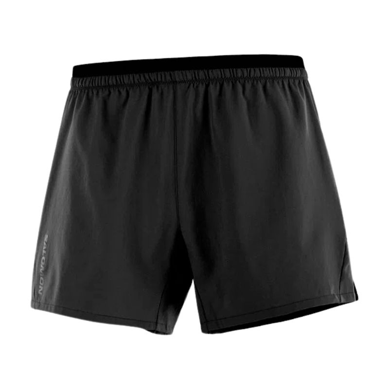 SHORT-RUNNING-HOMBRE-SALOMON-CROOS-5
