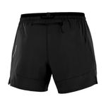 SHORT-RUNNING-HOMBRE-SALOMON-CROOS-5