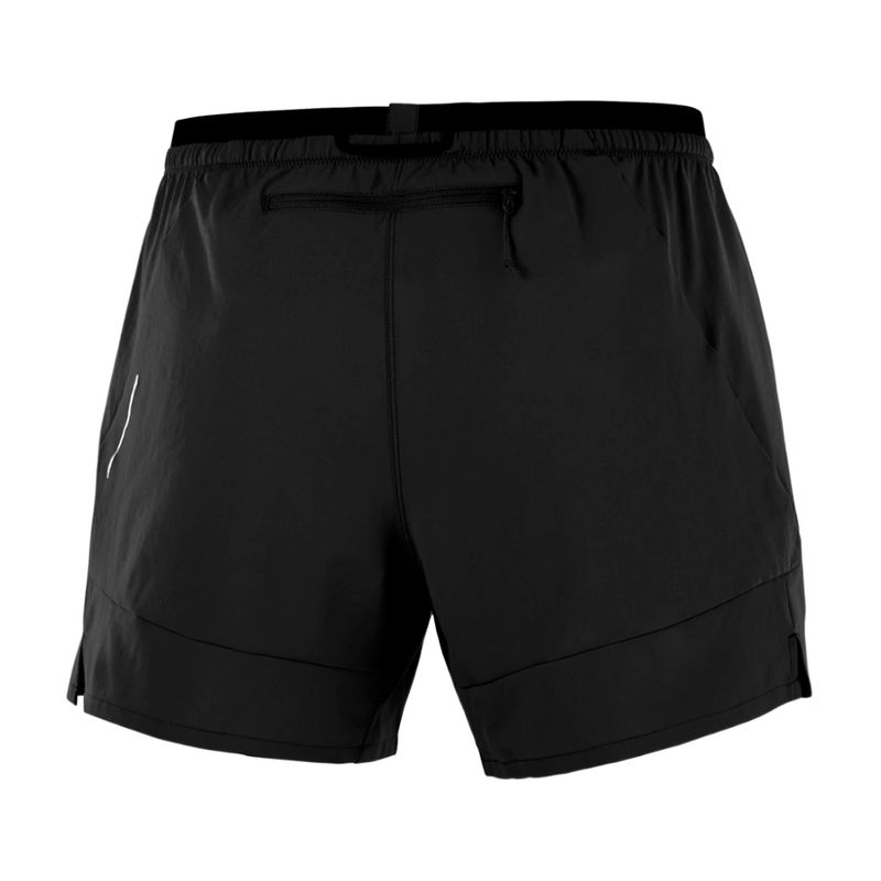 SHORT-RUNNING-HOMBRE-SALOMON-CROOS-5