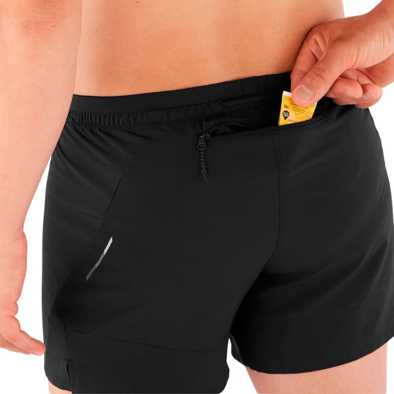 SHORT-RUNNING-HOMBRE-SALOMON-CROOS-5