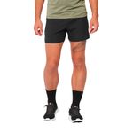 SHORT-RUNNING-HOMBRE-SALOMON-CROOS-5