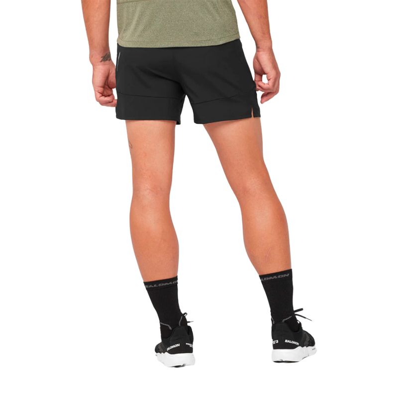SHORT-RUNNING-HOMBRE-SALOMON-CROOS-5